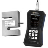 PCE Instruments PCE-DFG 20K X