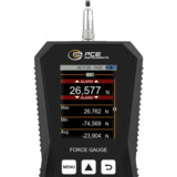 PCE Instruments PCE-DFG 20K X