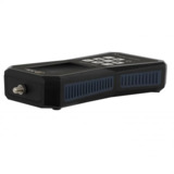 PCE Instruments PCE-DFG 500 X