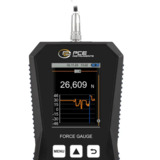 PCE Instruments PCE-DFG 100K X