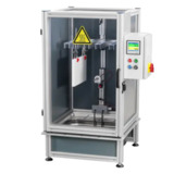 PCE Instruments PCE-DLT 10