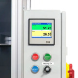 PCE Instruments PCE-DLT 10