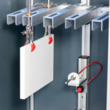 PCE Instruments PCE-DLT 10