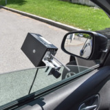 PCE Instruments FM205-WI-SY-10-150