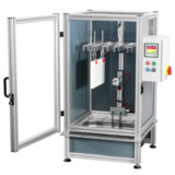 PCE Instruments PCE-DLT 10