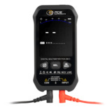 PCE Instruments PCE-DM 3