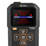 PCE Instruments PCE-DM 8