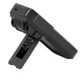 PCE Instruments PCE-DM 8