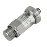 PCE Instruments PCE-DMU 40