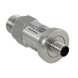 PCE Instruments PCE-DMU 40