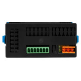 PCE Instruments PCE-DPD-F1