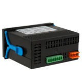 PCE Instruments PCE-DPD-F1
