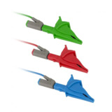 PCE Instruments PCE-ITE 55B