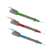 PCE Instruments PCE-ITE 55B