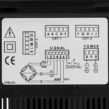 PCE Instruments PCE-DPD-F1