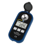 PCE Instruments PCE-DRC 2