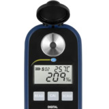 PCE Instruments PCE-DRC 2