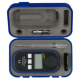 PCE Instruments PCE-DRC 2