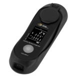PCE Instruments PCE-DRF 4