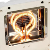 PCE Instruments PCE-MA 100