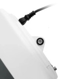 PCE Instruments PCE-MA 100