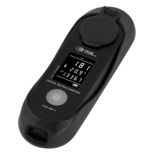 PCE Instruments PCE-DRF 7