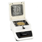 PCE Instruments PCE-MA 200TS