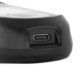 PCE Instruments PCE-DRF 9