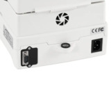 PCE Instruments PCE-MA 202