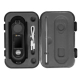 PCE Instruments PCE-DRF 9