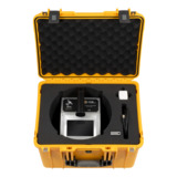 PCE Instruments PCE-SCD 50