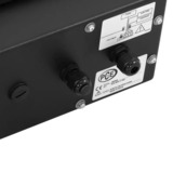 PCE Instruments PCE-BPD-C-66A