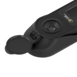 PCE Instruments PCE-DRG 9