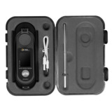 PCE Instruments PCE-DRG 9