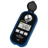PCE Instruments PCE-DRP 1