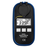 PCE Instruments PCE-DRP 2