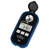 PCE Instruments PCE-DRP 2