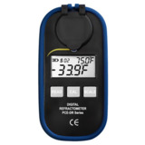 PCE Instruments PCE-DRS 1