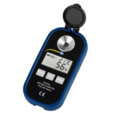 PCE Instruments PCE-DRS 2