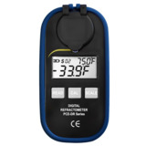 PCE Instruments PCE-DRU 1