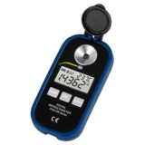 PCE Instruments PCE-DRW 1