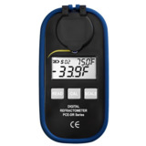 PCE Instruments PCE-DRW 2