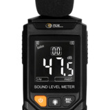 PCE Instruments PCE-354
