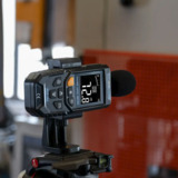 PCE Instruments PCE-354