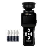 PCE Instruments PCE-DSX 100