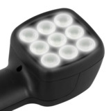 PCE Instruments PCE-DSX 10