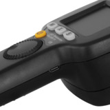 PCE Instruments PCE-DSX 10