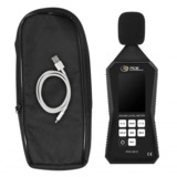 PCE Instruments PCE-325D