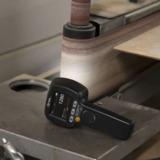 PCE Instruments PCE-DSX 10