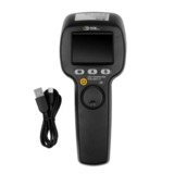 PCE Instruments PCE-DSX 10
